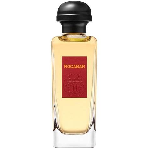 hermes rocabar cologne review|Hermes Rocabar ~ fragrance review :: Now Smell This.